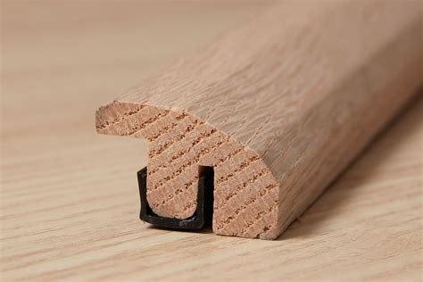 Guide to Floor Transition Strips