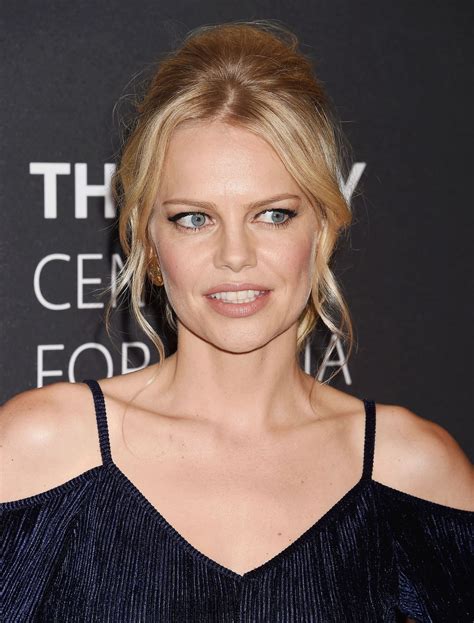 Mircea Monroe - 2017 PaleyLive LA Summer Season Premiere Screening For