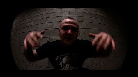 FAM - Aikaa vastaan (feat. Käteinen) - YouTube