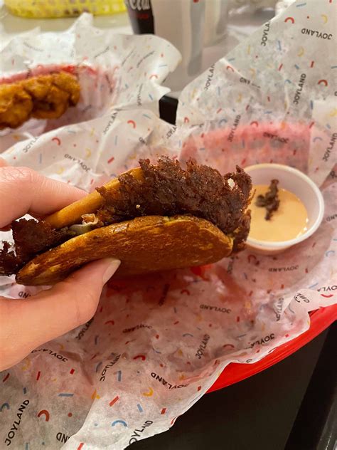 The Best Places to Eat in East Nashville - Traveling Foodie Mom