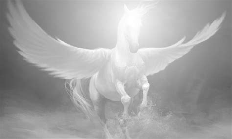 cerita mistis pesugihan siluman kuda pembawa petaka