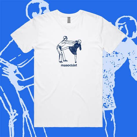 Masochist (@masochistpunk) • Instagram photos and videos