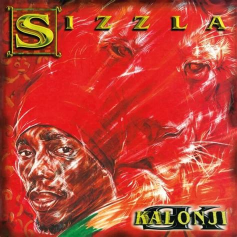The Rise Of The Ragga Lion: Sizzla Kalonji's Net Worth Revealed