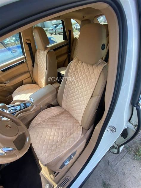 Сомневаетесь в выборе цвета накидок CANTRA? — CANTRA на DRIVE2