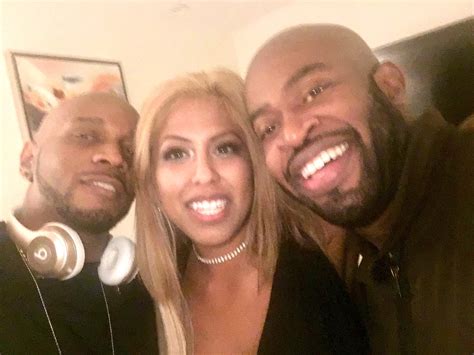 Strippersin The Hoodxxx