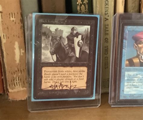 wild  games updated june     reviews