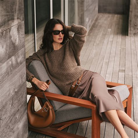 LAUREN RALPH LAUREN｜ローレン ラルフ ローレン（レディース）の通販 - ZOZOTOWN