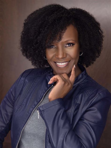 Eve, Where Are You? | Dr. Nicole Davis