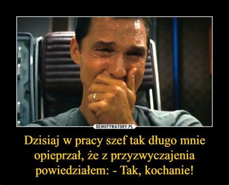 Koronawirus i praca zdalna MEMY. Internauci śmieją się z pracy zdalnej ...