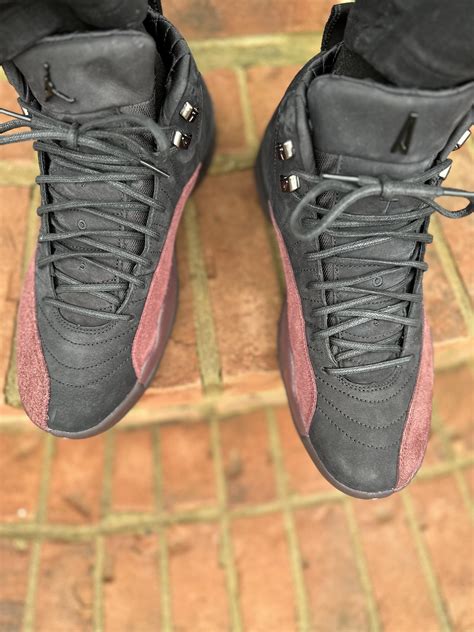 I love wearing shoes I like😤😮‍💨 : r/Sneakers