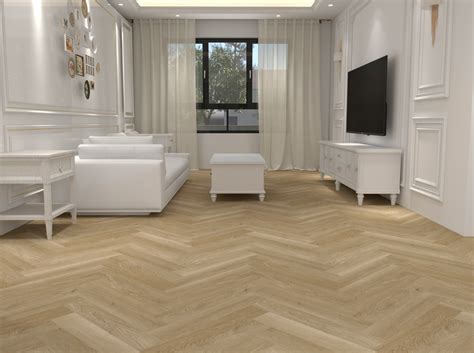 Herringbone - Vincore
