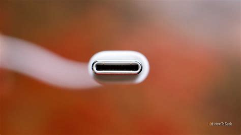 usb  costs pennies      itll outlast usb