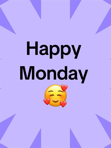 AngieBtv (@angiebtv) | TikTok