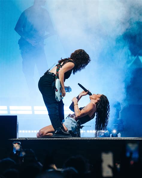 LEXII LYNN | bad at captions but good at havin’ a great time 🪽 | Instagram