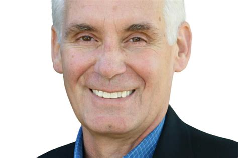 New health programs aim to reduce davenport deaths next year 7