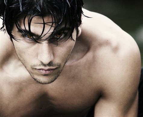 Pin on Photography: Men