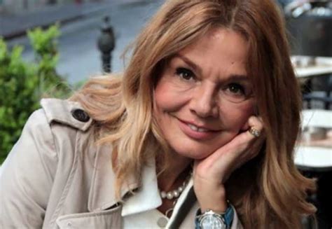 Mirjana Bobić Mojsilović: NAŠE ČVRSTE MAME (tekst od pre nekoliko ...