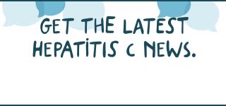 Hepatitis C: Understanding Viral Load Testing - HepatitisC.net