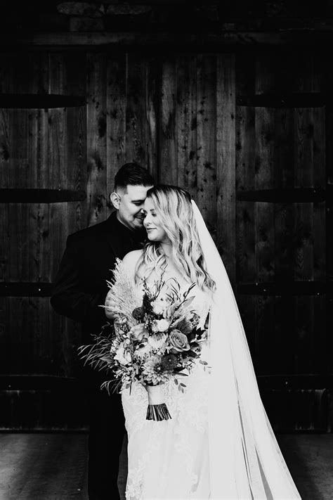 Gilbert Cellars Yakima Wedding / Chelsey & Jesse / Jordan Edens