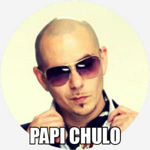 papi chulo Meaning & Origin | Slang by Dictionary.com