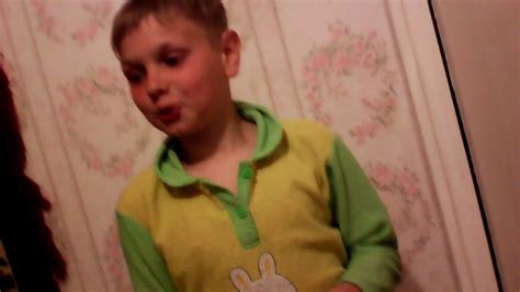 Это знает всякий - YouTube