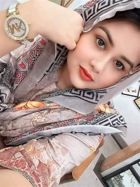 akr shazy