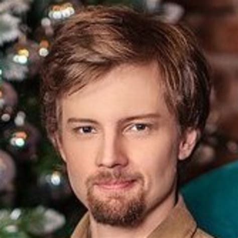 Evgeny SMIRNOV | Senior Machine Learning Engineer | Research profile