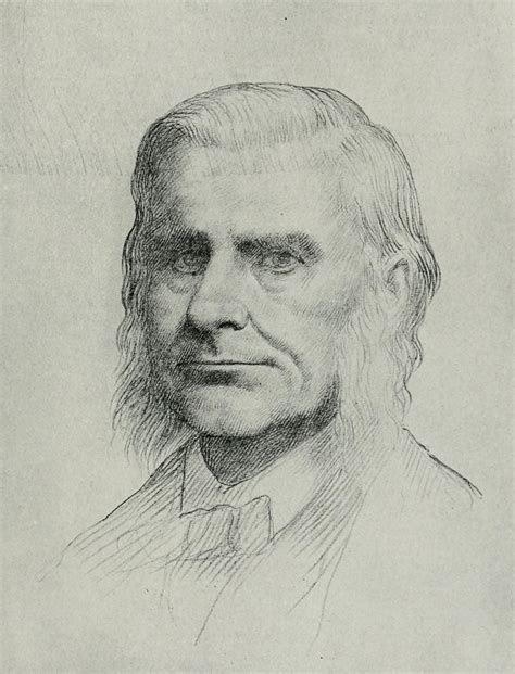 About Thomas Henry Huxley - Dialectic Spiritualism
