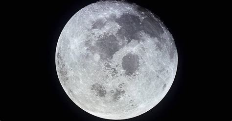 Earth has picked up a tiny second moon