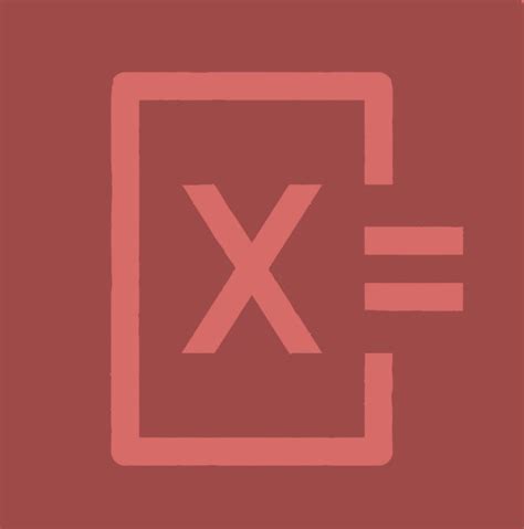 Photomath logo