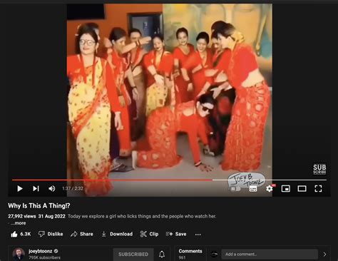 1093 best Twerking images on Pholder | Wrestle With The Plot, Osugame