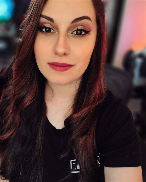 Lindsey Vega (@fhaelin) • Instagram photos and videos