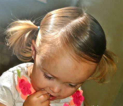 Cute Baby Hairstyles : 21 Cutest Kids & Hairstyle Ideas [Photo Gallery ...