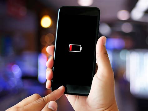 Як зарядити смартфон без світла: 6 перевірених способів - T4 - сучасні ...