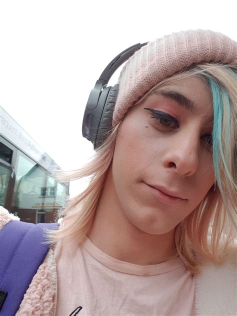 2571 best MtF Pre images on Pholder | Transpassing, Transpositive and Trans