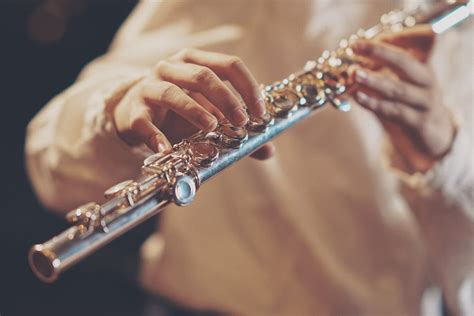 400+ Best Flute Photos · 100% Free Download · Pexels Stock Photos