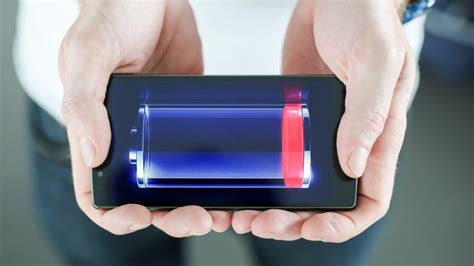 Как быстро зарядить телефон: 17 способов быстрой зарядки, советы по ...