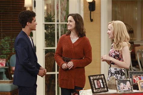 Pictures of Kali Rocha