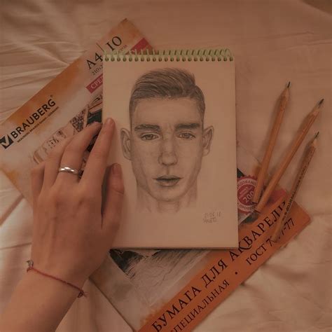 рисунок | Book cover, Art