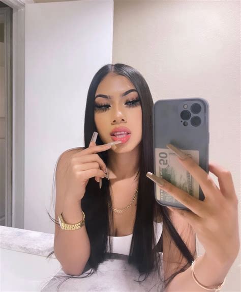 (@litzyrodriguezz2) • Instagram photos and videos