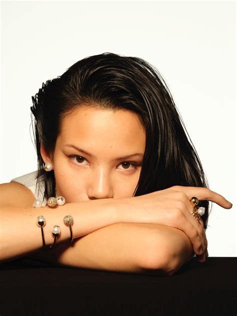 Jimmy Choo Jewelry Collection Debut Photos Products