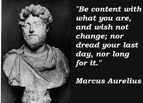 Love Marcus Aurelius Quotes. QuotesGram