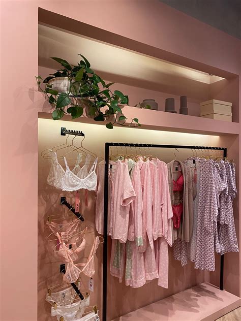 Black Friday: 7 dicas para pequenos negócios venderem mais