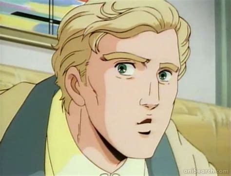 Календарное: ru_logh — LiveJournal