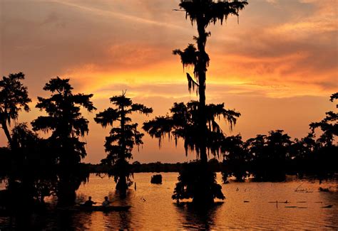 Visit Louisiana | Louisiana USA
