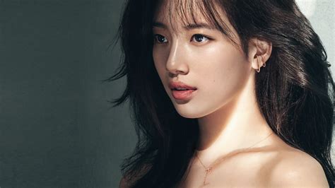 Korean Actress Wallpaper Iphone at Denise Feliciano blog