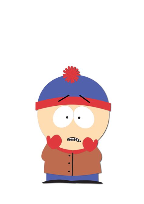 South Park – Paramount Shop