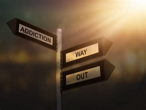 Path To Freedom Addiction Treatment Facility Surrey BC