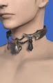 Weaver Necklace/Heavensward – Gamer Escape: Gaming News, Reviews, Wikis ...