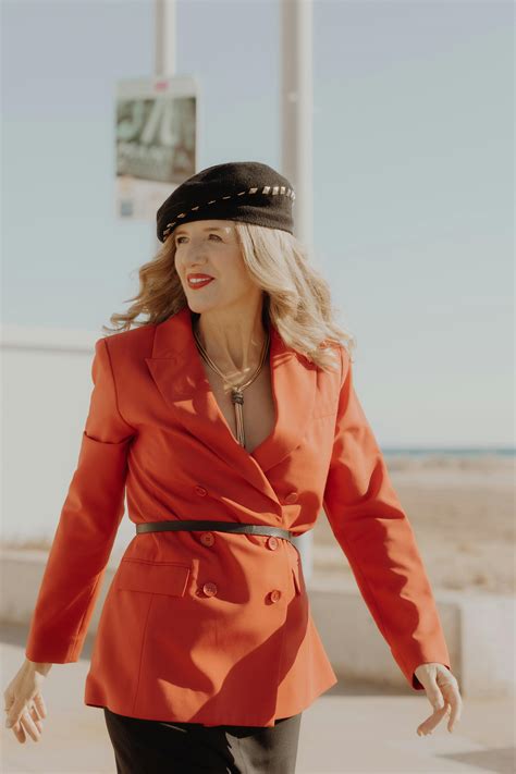 Beach Gifs Photos, Download The BEST Free Beach Gifs Stock Photos & HD